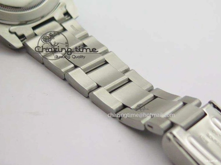 (Superlumed 200m Dial Hands) And black Best 1680 Edition Submariner 660ft A2836 Vintage 0215